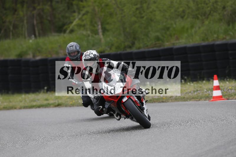 /Archiv-2025/04 13.04.2025 Get Faster Caremotion ADR/Gruppe gruen/95